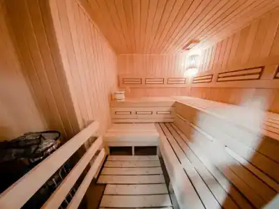 Открытое Море - 4
