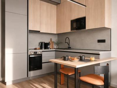 SV loft - 56