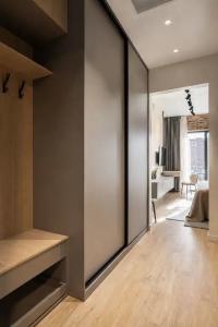 SV loft - 52