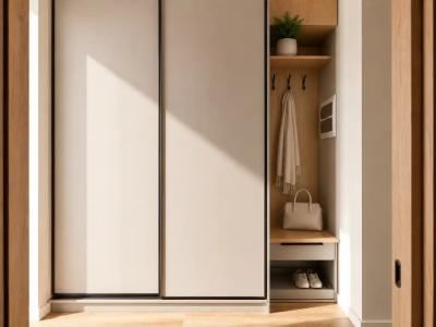 SV loft - 59