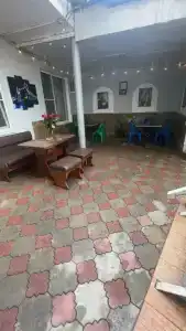 Солнечный - 2