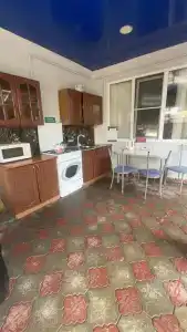 Солнечный - 3