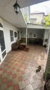 Солнечный - 1