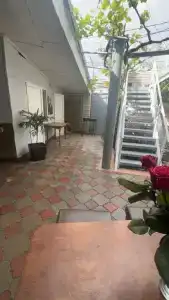 Солнечный - 4