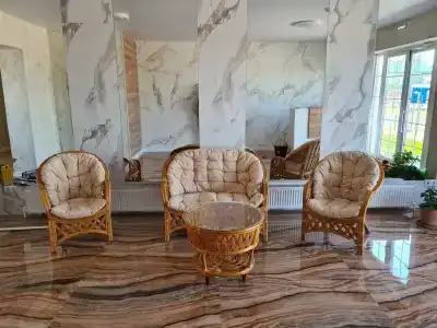 Лето - 2