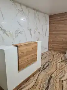 Лето - 1