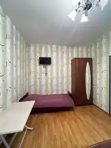 Нила - 11