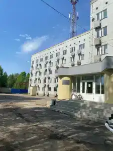 Сова - 1