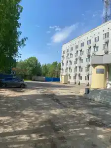 Сова - 3