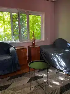 Морская пристань - 54