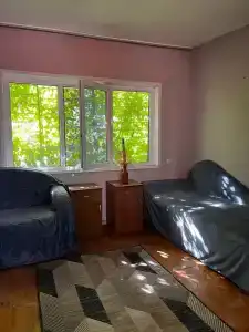 Морская пристань - 56