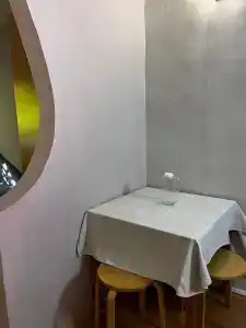 Морская пристань - 57