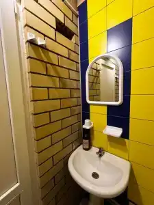 Морская пристань - 60