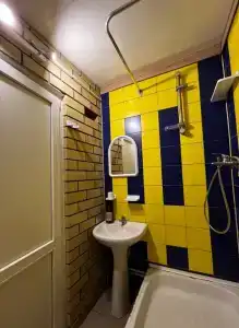 Морская пристань - 61