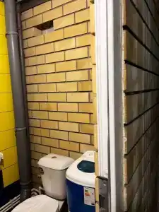 Морская пристань - 62