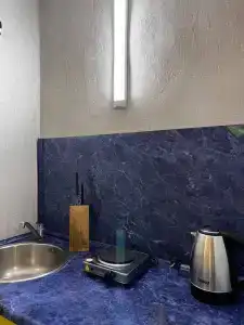 Морская пристань - 55