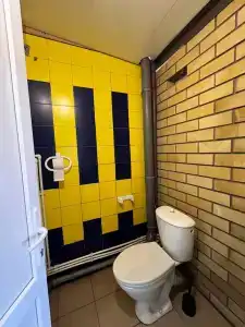 Морская пристань - 63