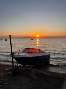 Морская пристань - 66