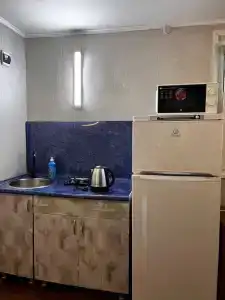 Морская пристань - 53