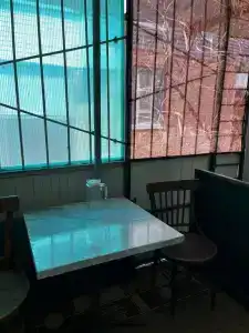 Морская пристань - 65