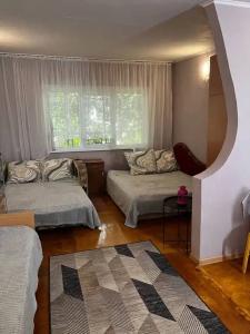 Морская пристань - 52