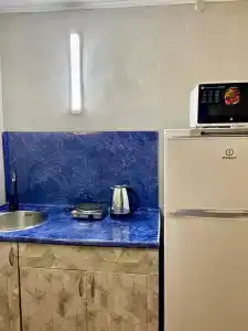 Морская пристань - 58