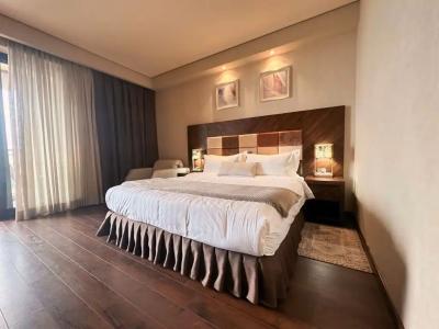 Dreamland Oasis - 140