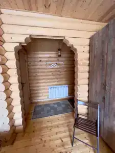 Дыхание гор - 29