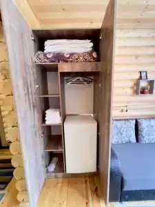 Дыхание гор - 30