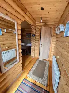 Дыхание гор - 36