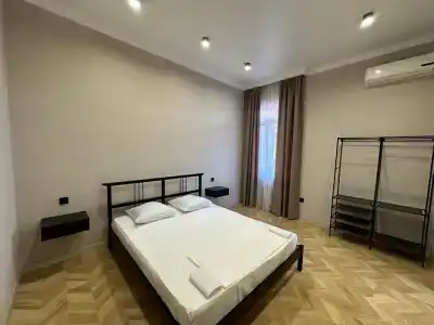 Гости - 2