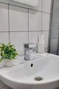 Seven Hills на Трубной - 10