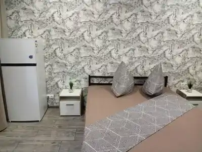 Гостевой дом на Майора Витязя 6 - 58