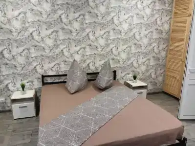 Гостевой дом на Майора Витязя 6 - 60