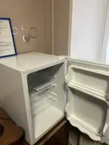 Only - 3