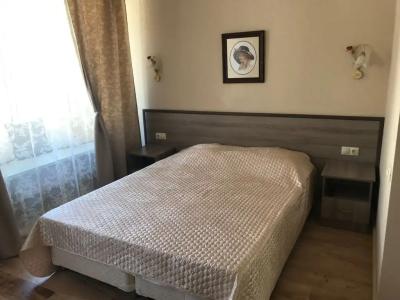 Таунхаус номера с удобствами - 3