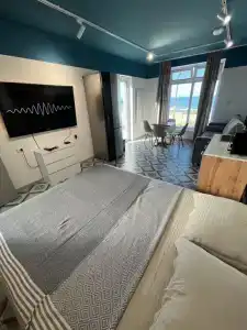 5 Beach - 39