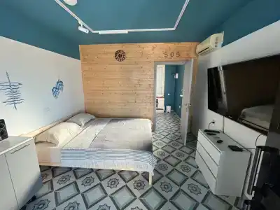 5 Beach - 41