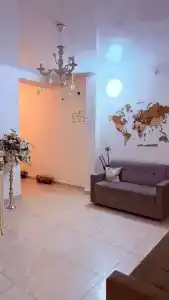 Гость - 2