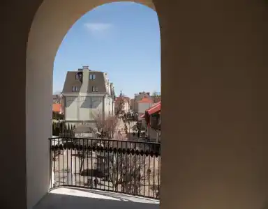 Звездного Неба - 1