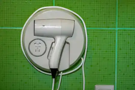 Hometel Ilana - 13