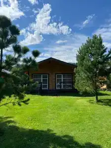 BraunHouse - 0