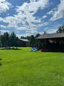 BraunHouse - 1