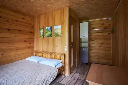 BraunHouse - 5
