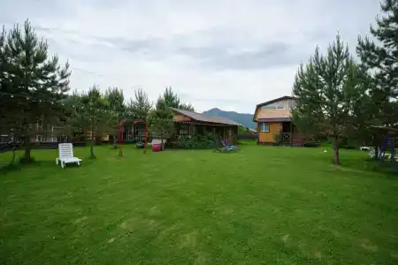 BraunHouse - 9
