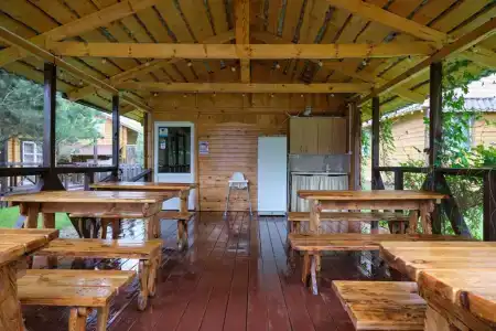 BraunHouse - 15