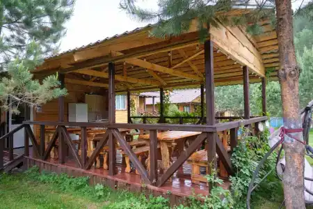 BraunHouse - 16