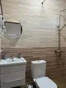 KuGa Parador - 39