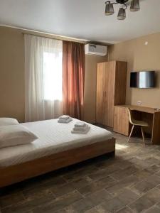KuGa Parador - 34