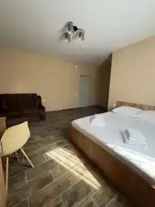 KuGa Parador - 35